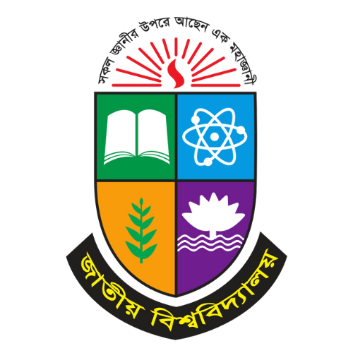National University